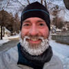 john_osterman